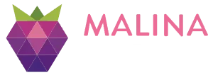 Malina Casino