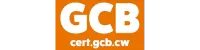 malina-casino-gcb