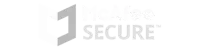malina-casino-mcafee