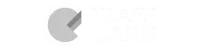 malinacasino-traaficake